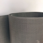 304 Stainless Steel Woven Mesh 40mm-500mm